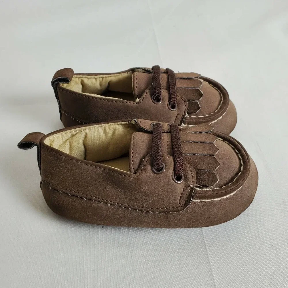 Baby BGosh baby bgosh