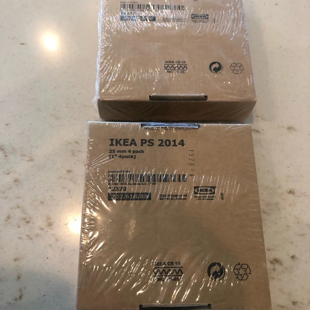 N/A