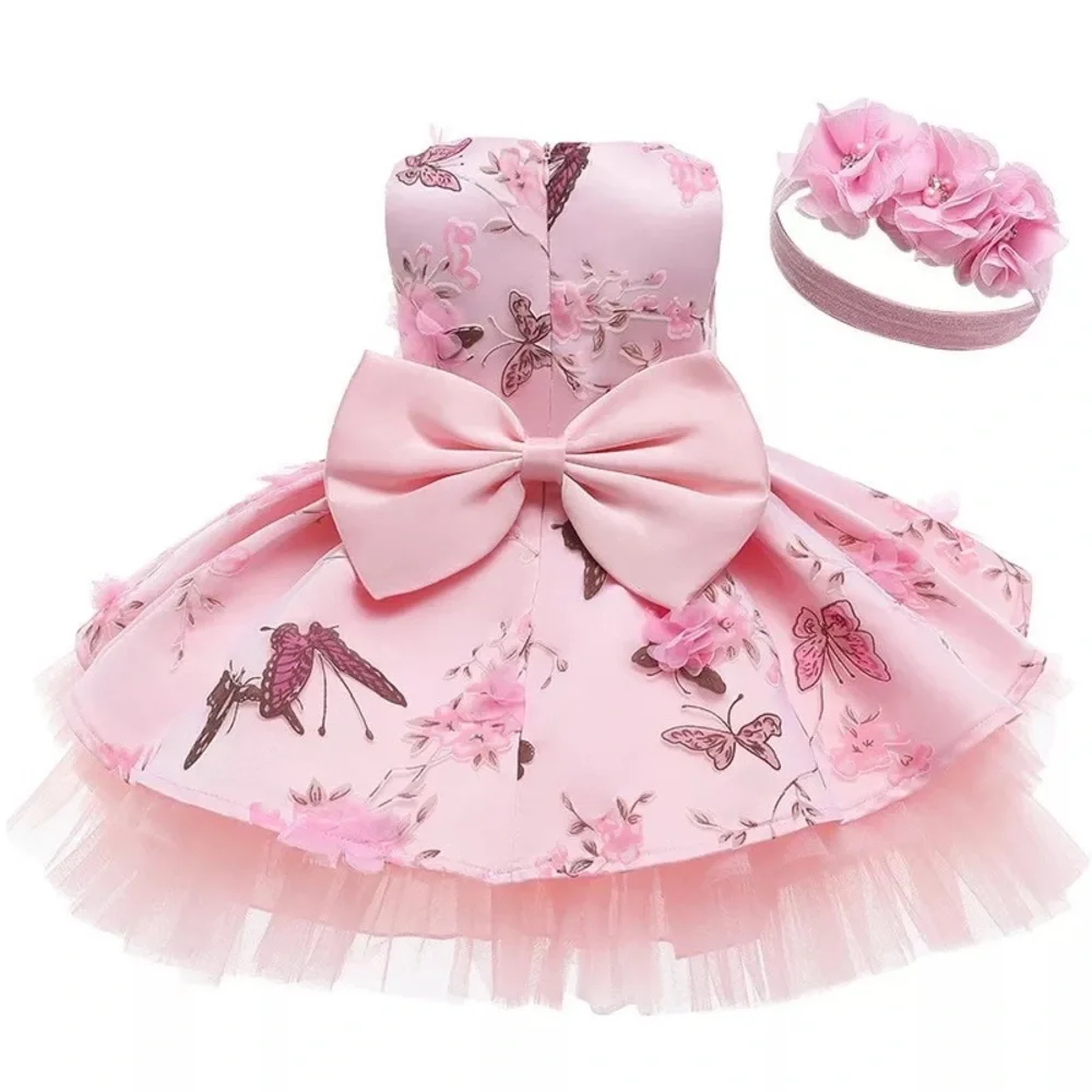 Pinkful 80cm 12