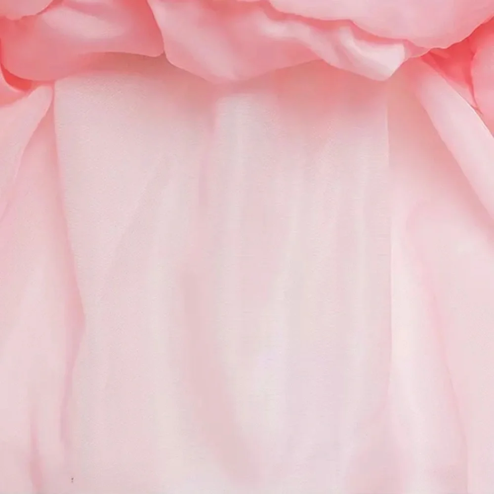 Pinkful 80cm 12