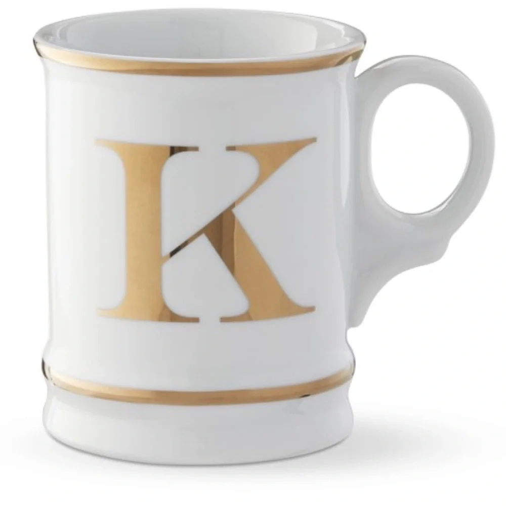 Williams Sonoma nwot williams