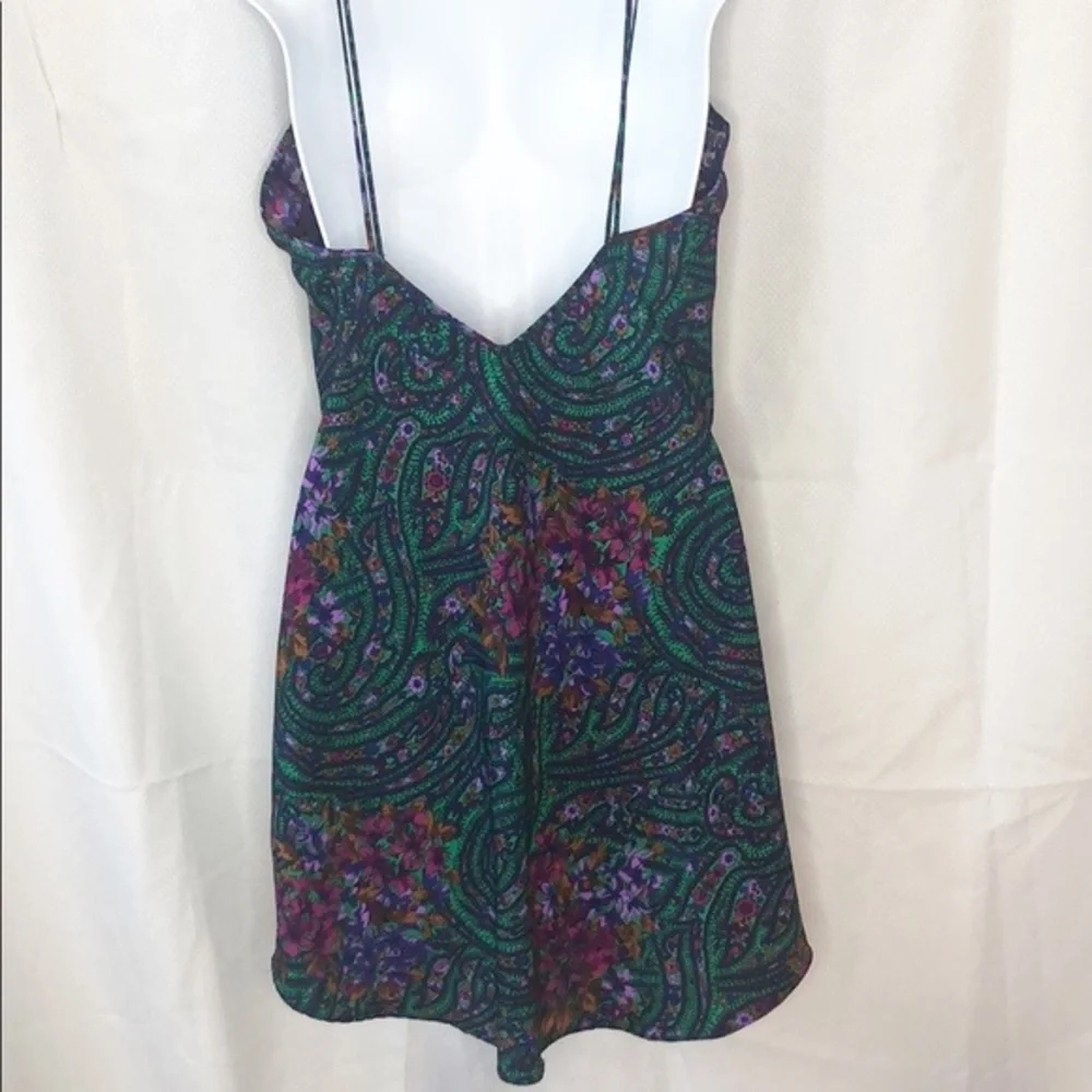 Victorias Secret Vintage victoria secret