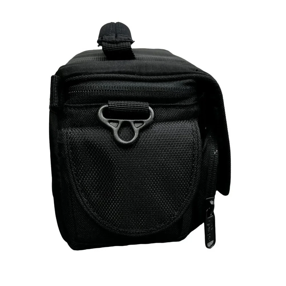 LowePro new tags