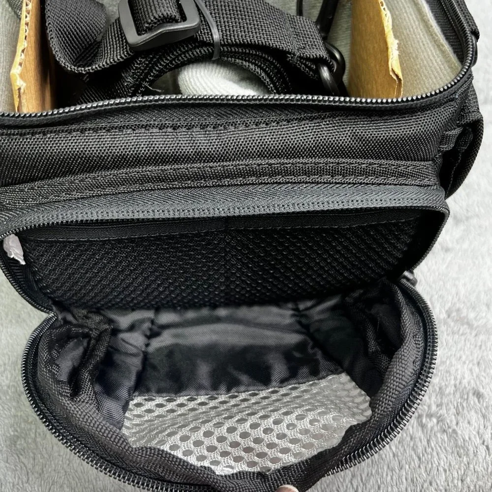 LowePro new tags