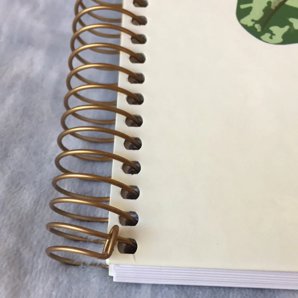 N/A