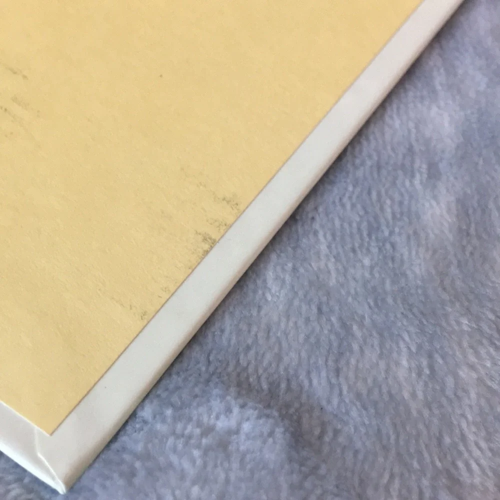 N/A