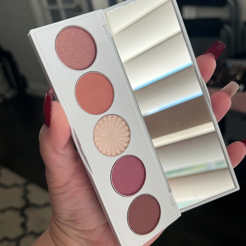 OFRA brand new