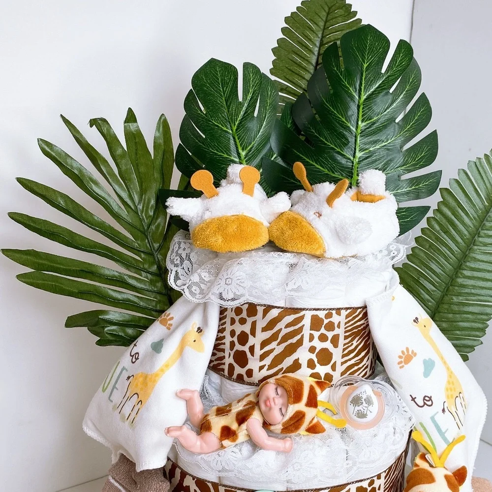 handmade very cute