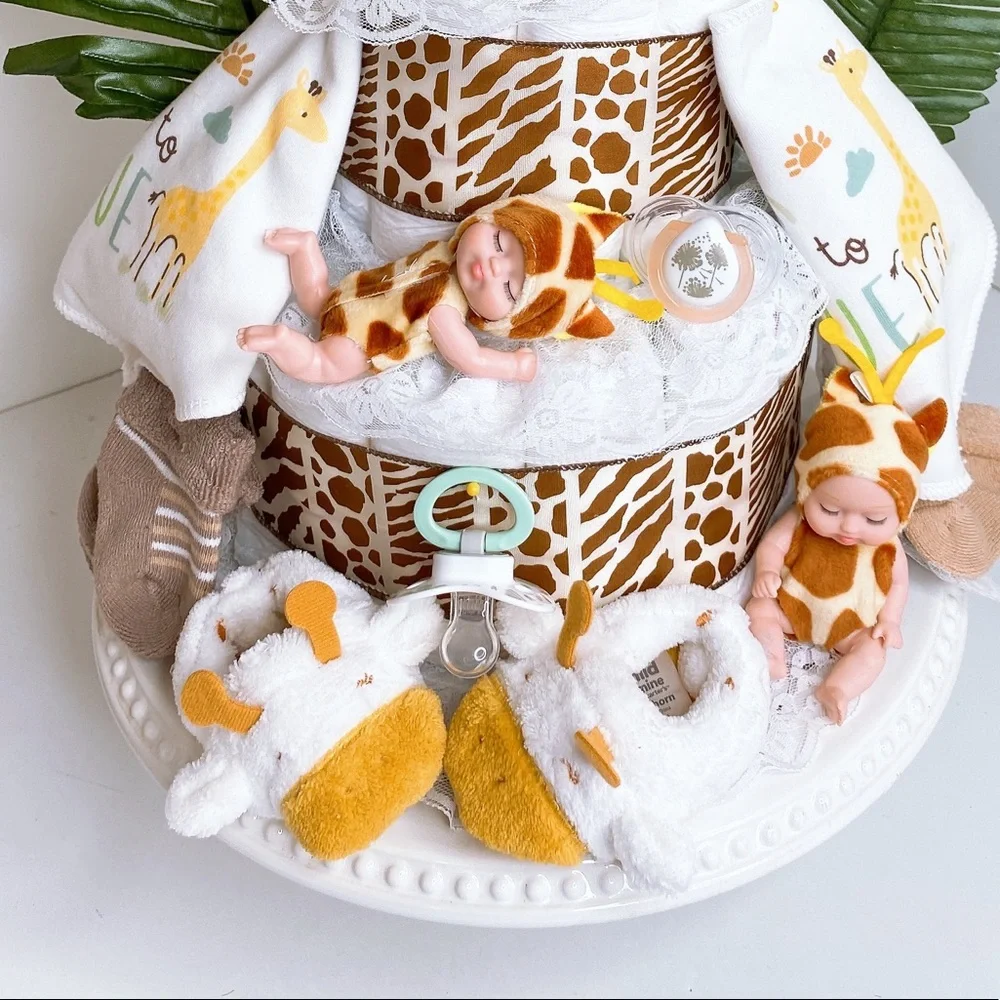 handmade very cute