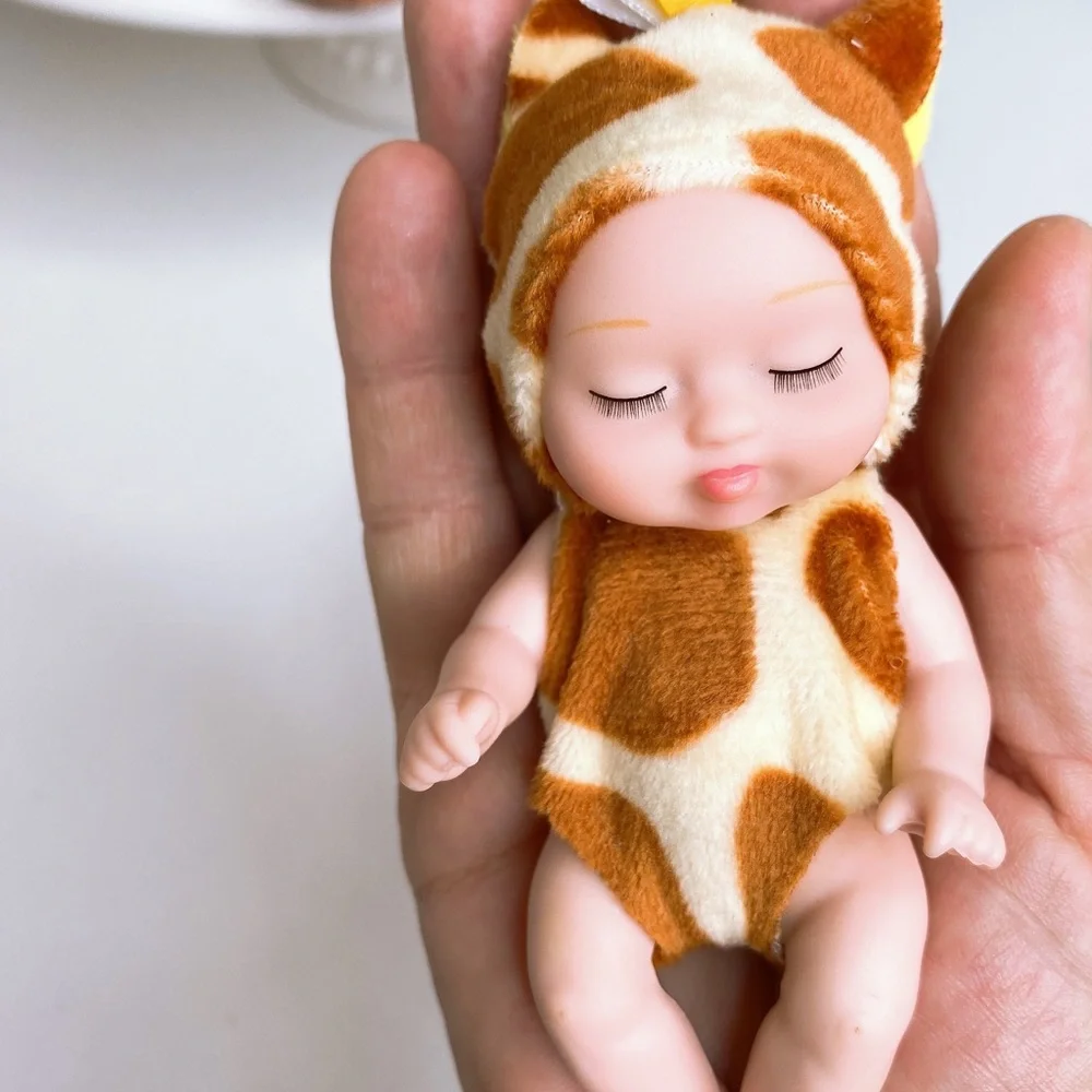 handmade very cute
