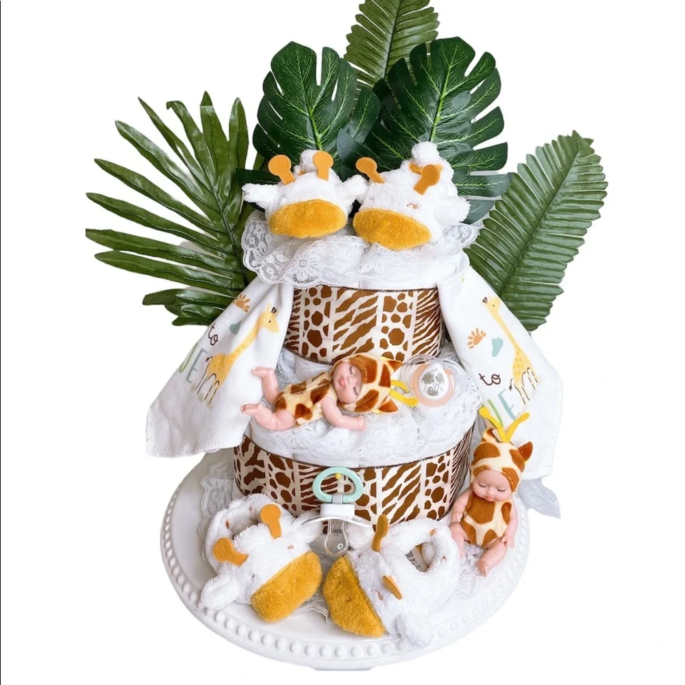 handmade very cute