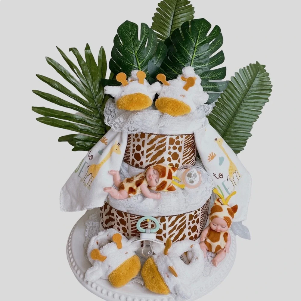 handmade very cute