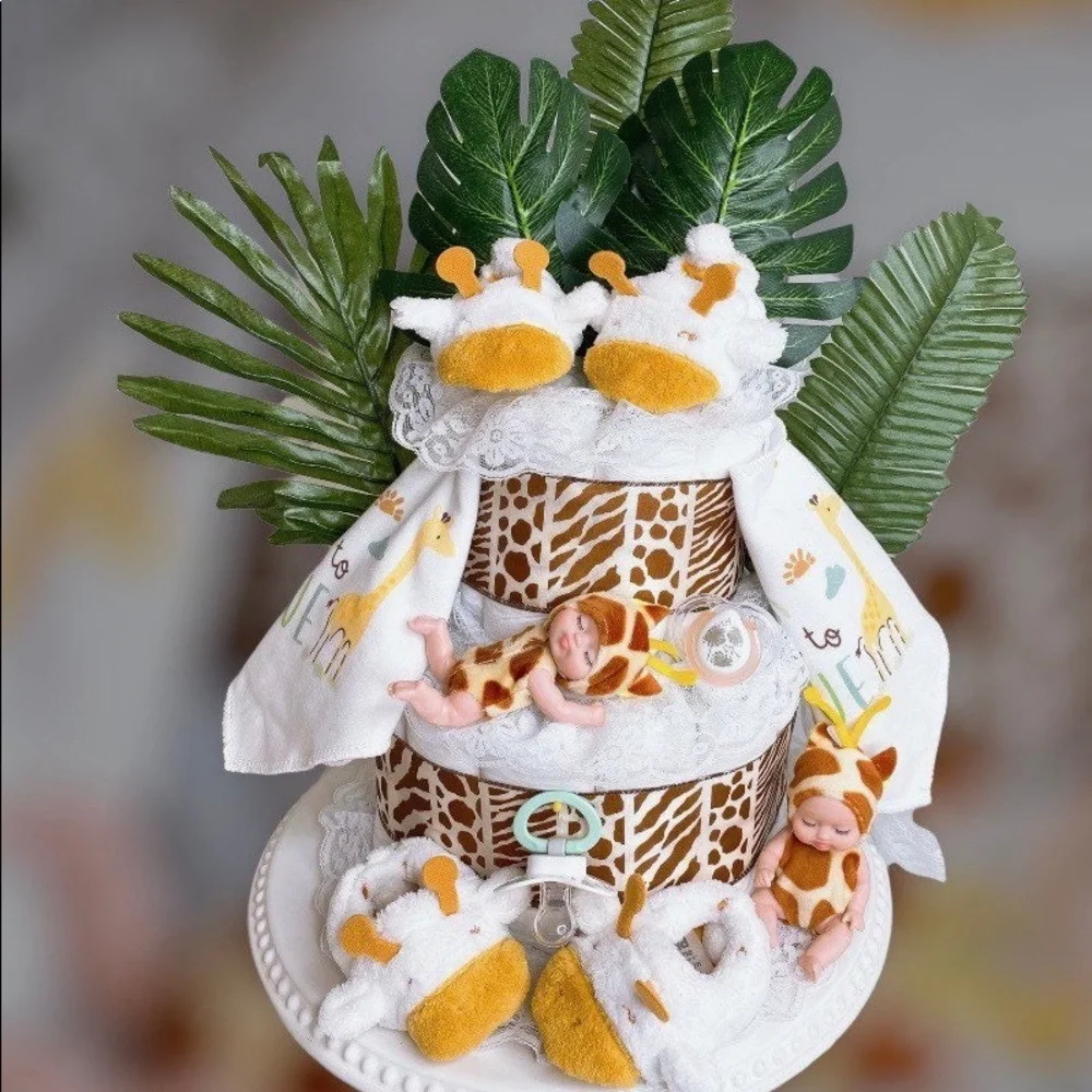 handmade very cute