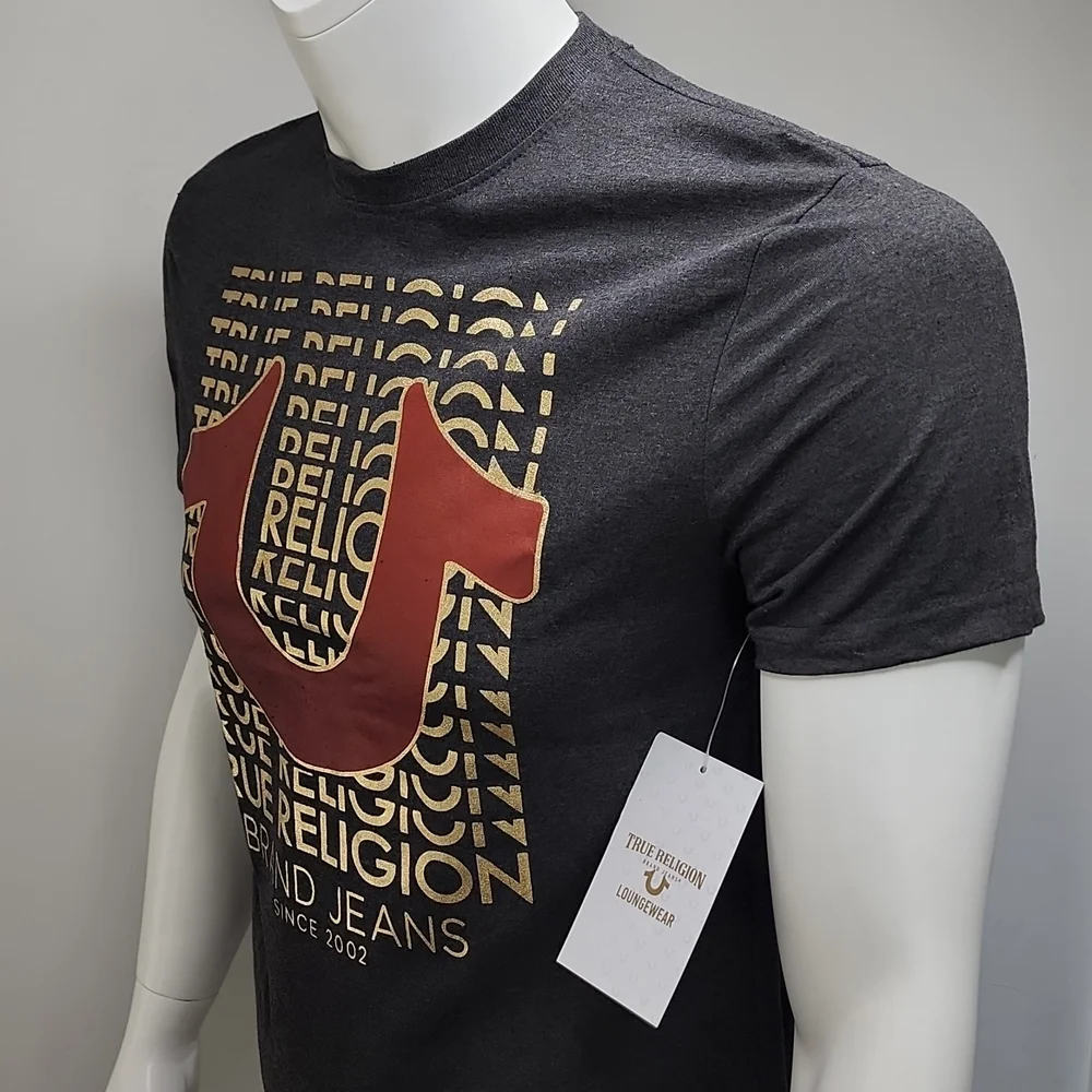 True Religion true religion