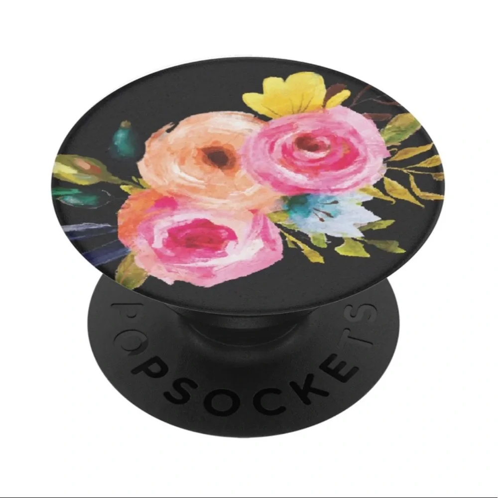 PopSocket popsockets popgrip