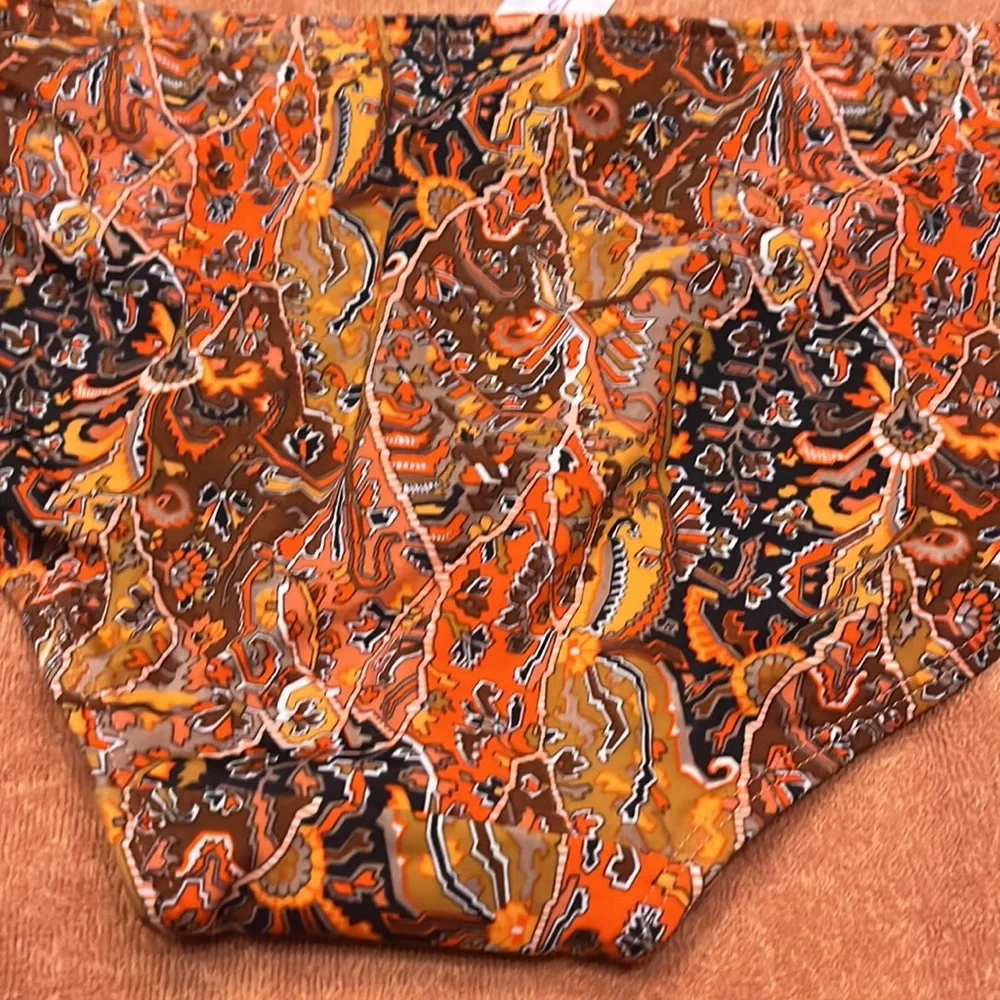 Frankies Bikinis frankie’s bikini