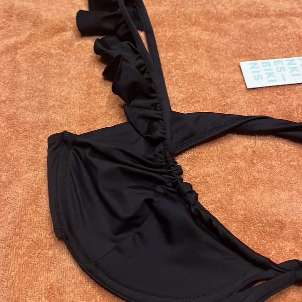 Frankies Bikinis frankie’s bikini