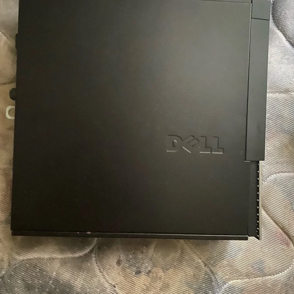 N/A