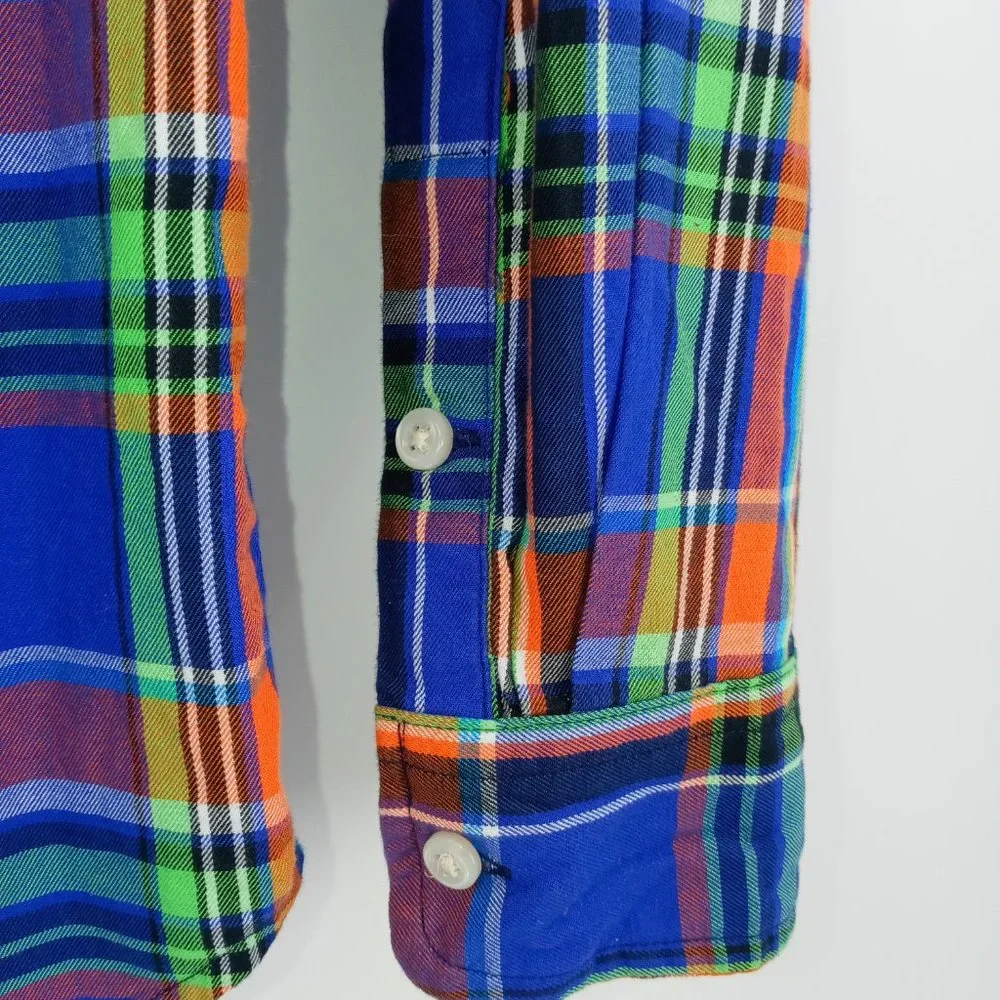 Ralph Lauren ralph lauren