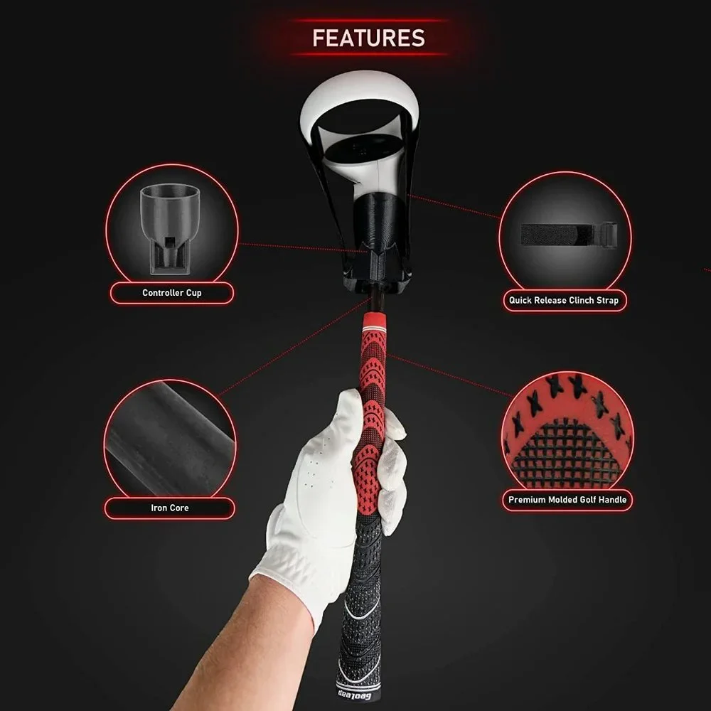 Does not apply immersive insert