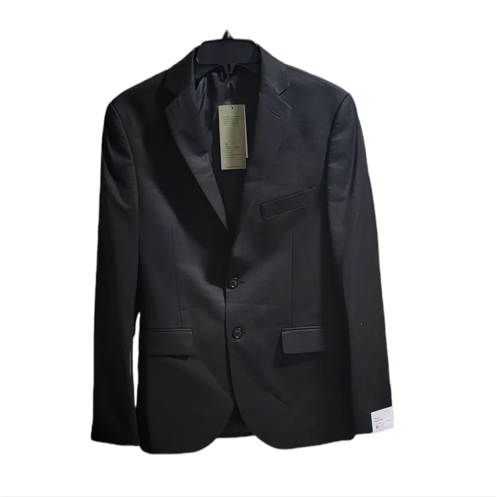 Goodfellow & Co goodfellow co