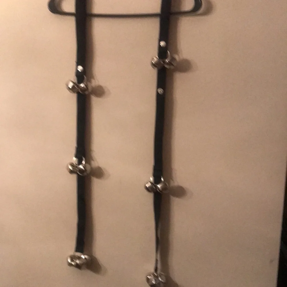N/A perfect tool