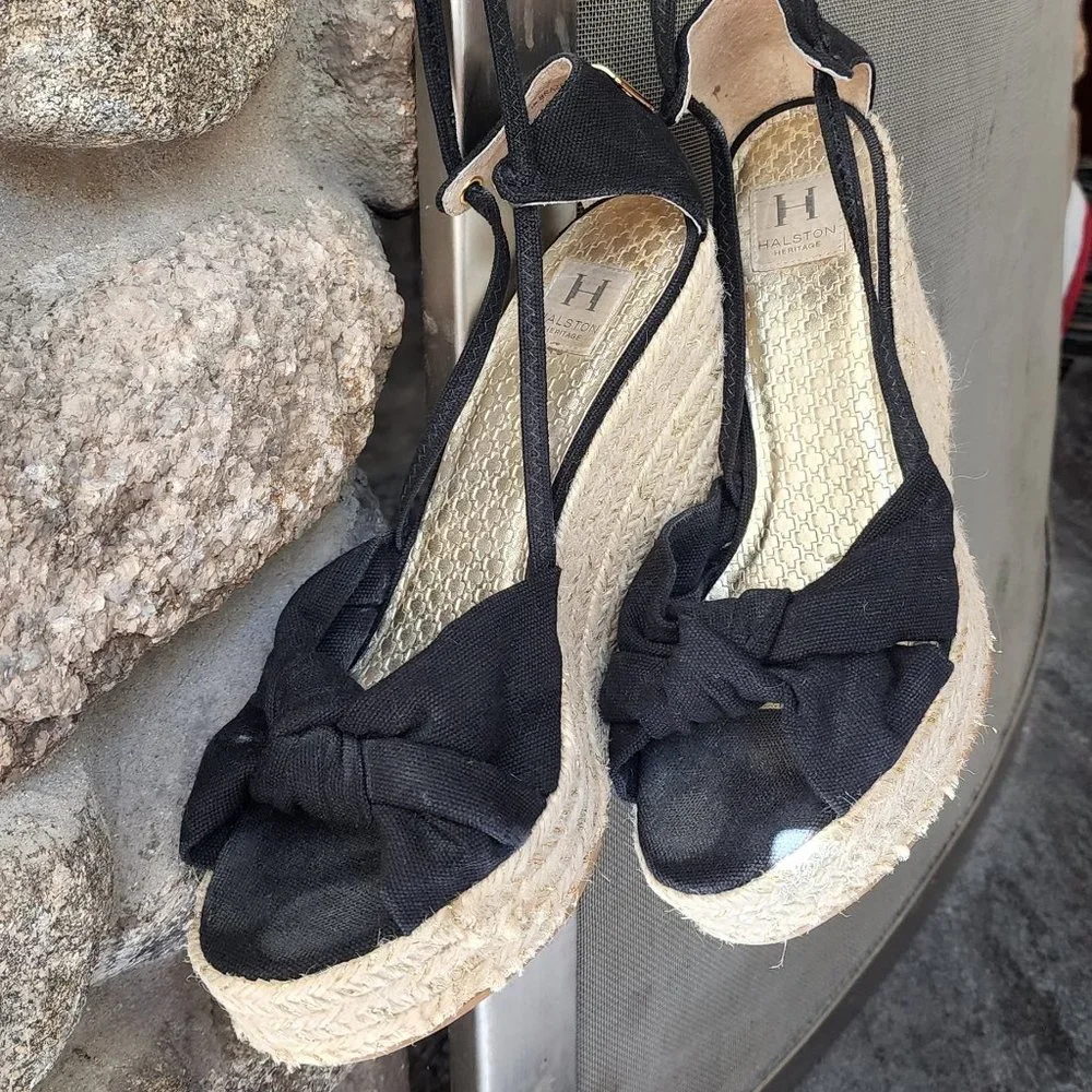Halston Heritage halston heritage