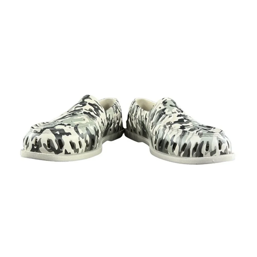 Sperry men authentic