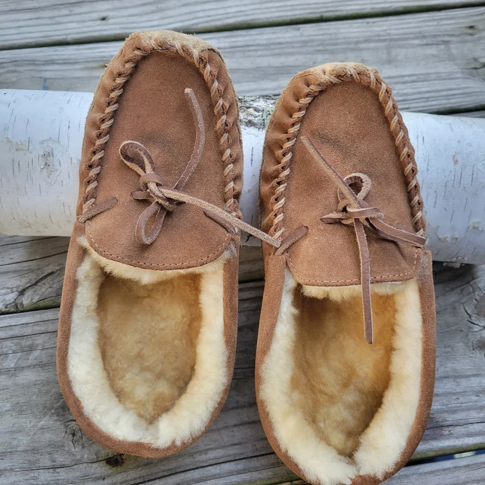 L.L. Bean new without