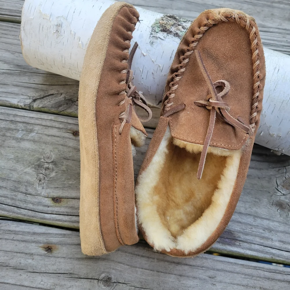 L.L. Bean new without