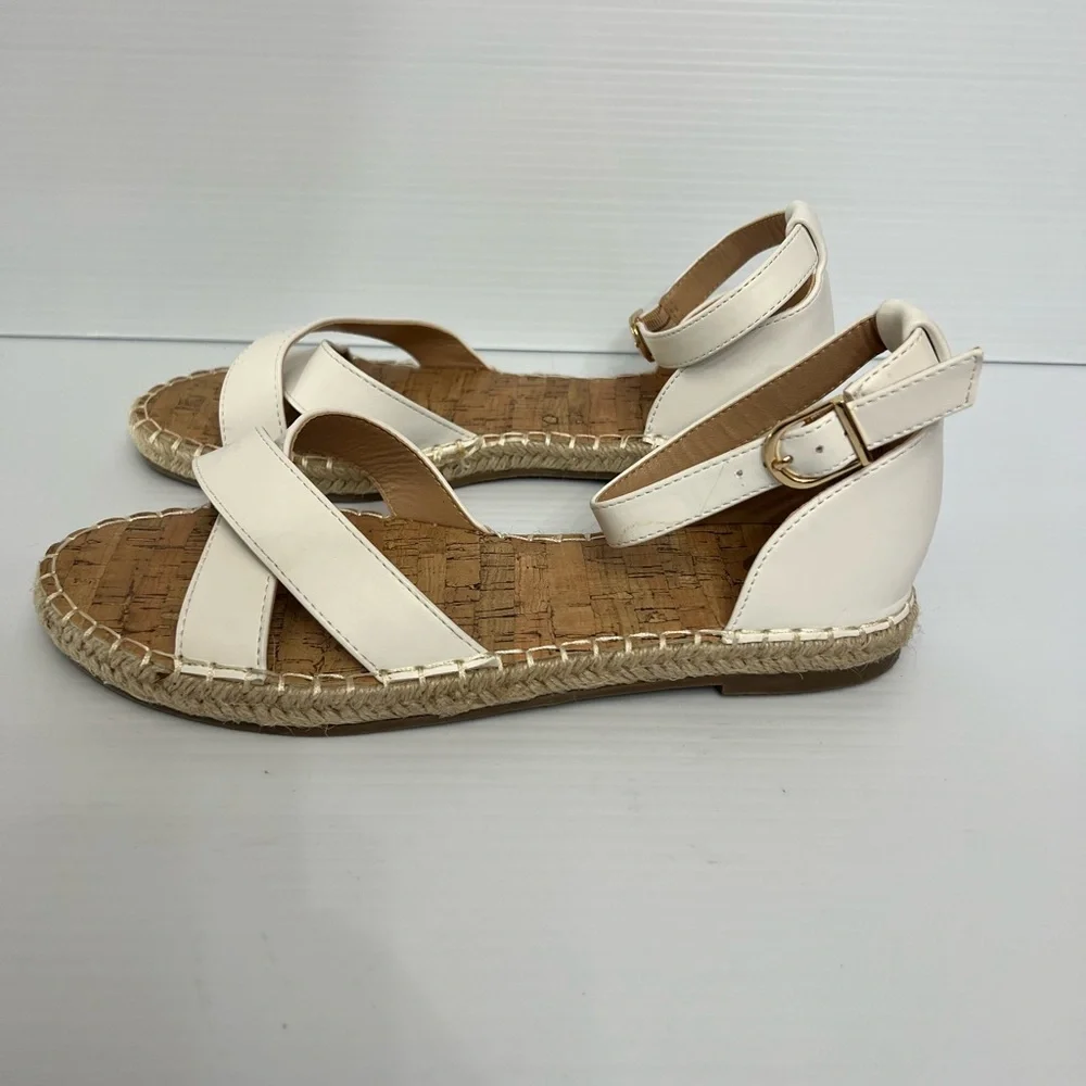 strap collection lyddia