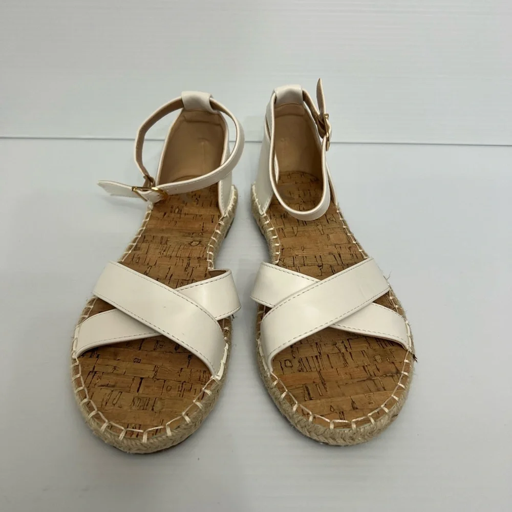 shoes from