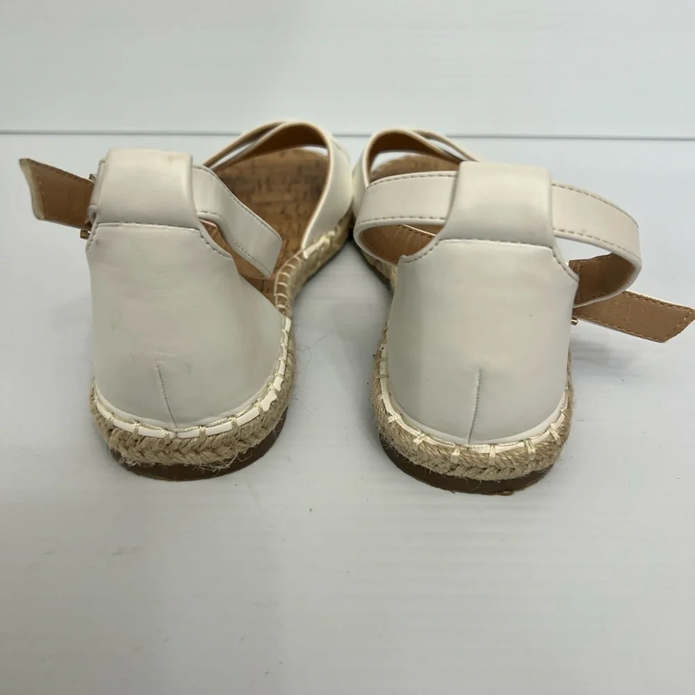 strap from pet