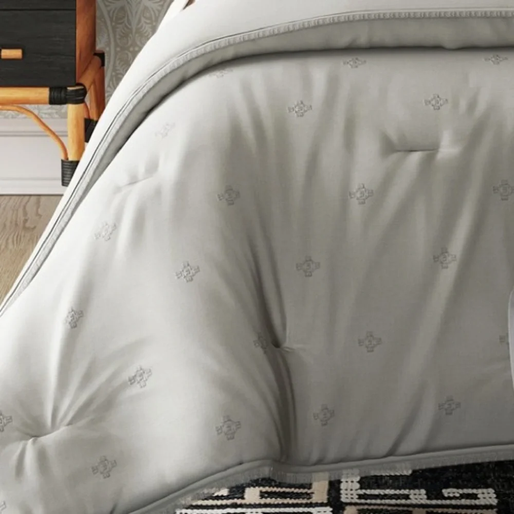 Opalhouse for Target XL Twin Duvet Cover