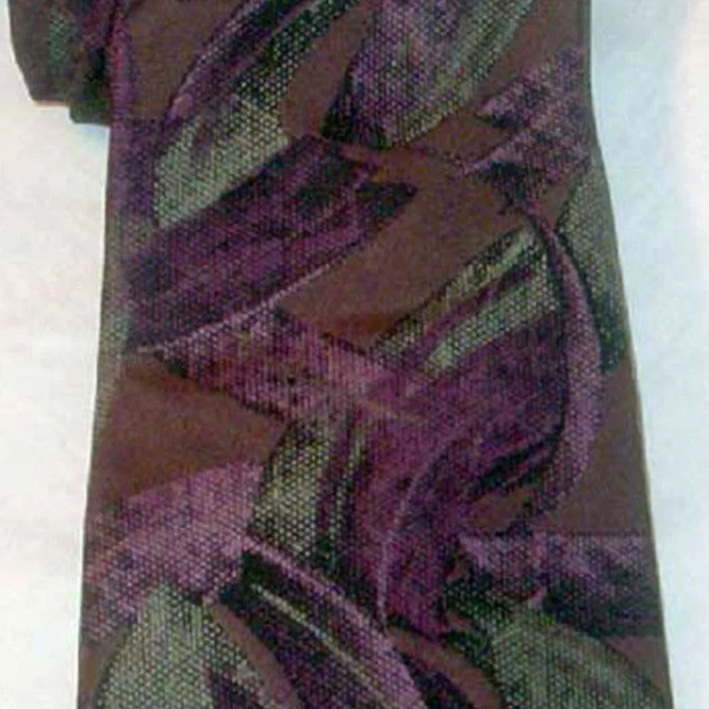 Pierre Cardin designer pierre