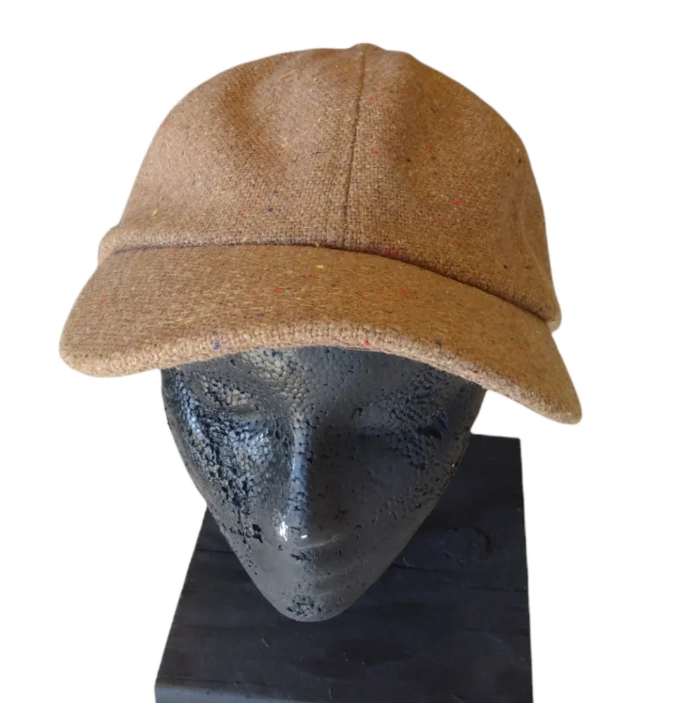 Cap, Adjustable