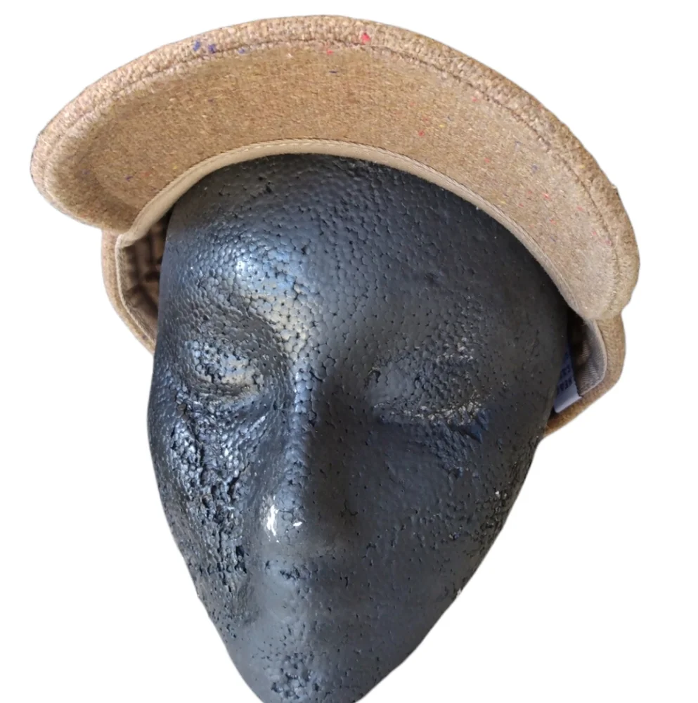 Head Case head case