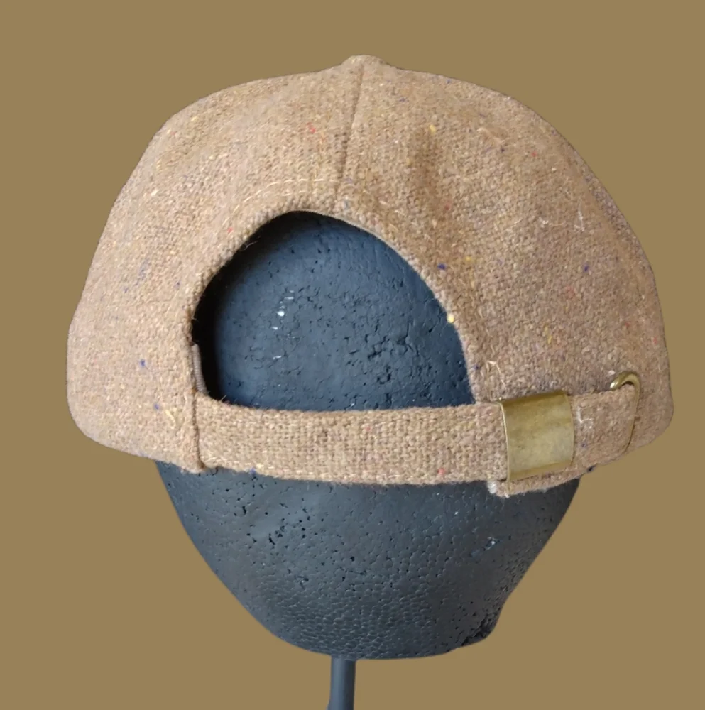 Head Case head case