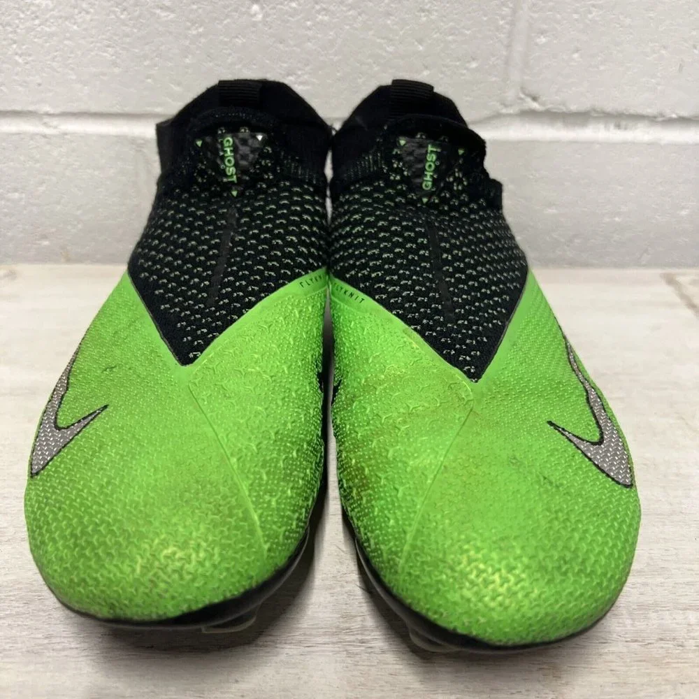 Nike cd4062 306