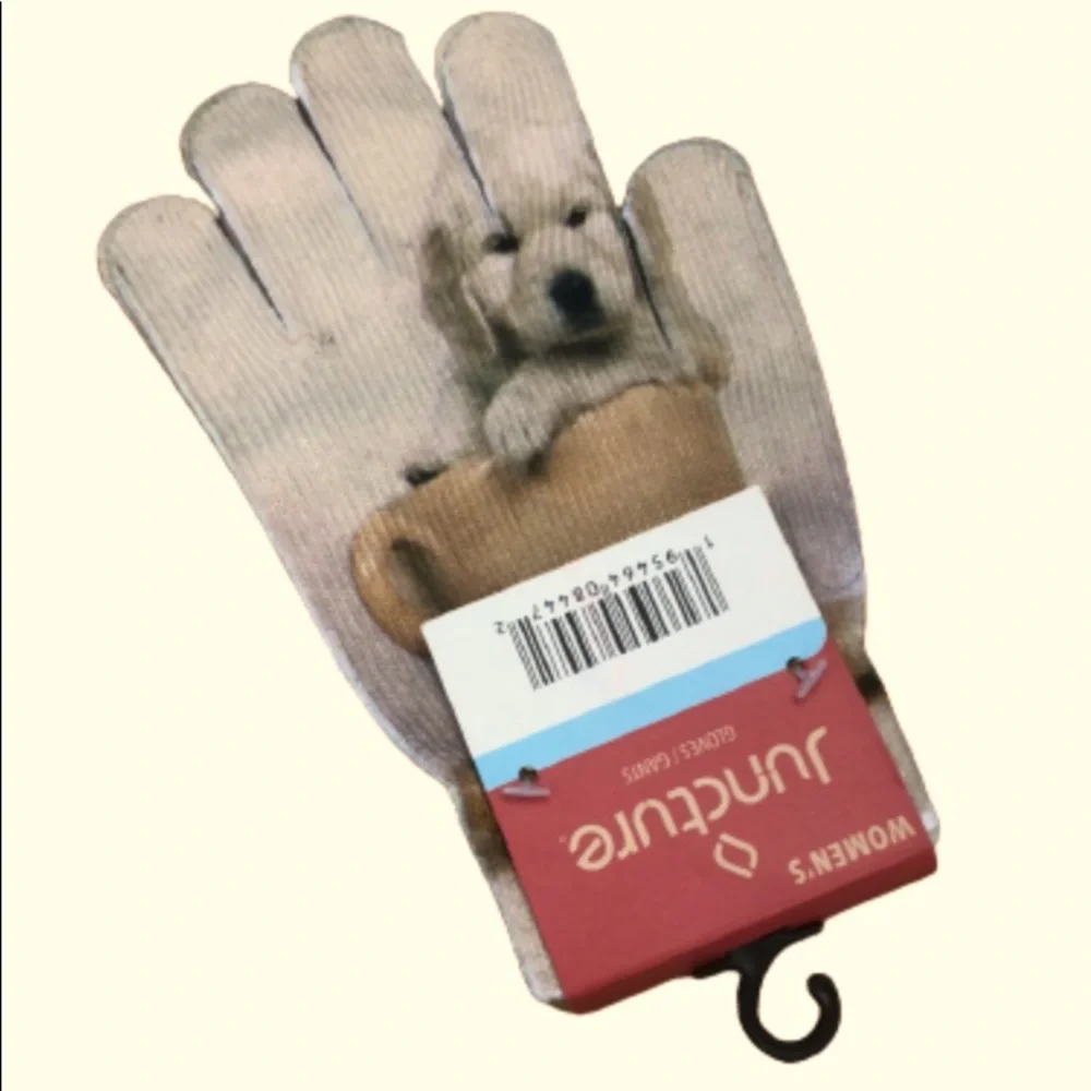 Juncture women’s knit