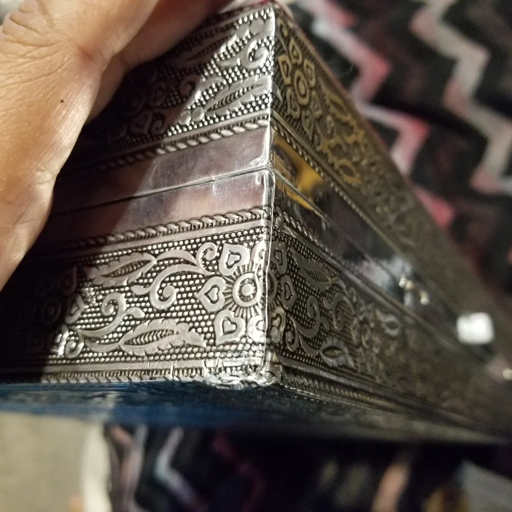 N/A lovely jewelry