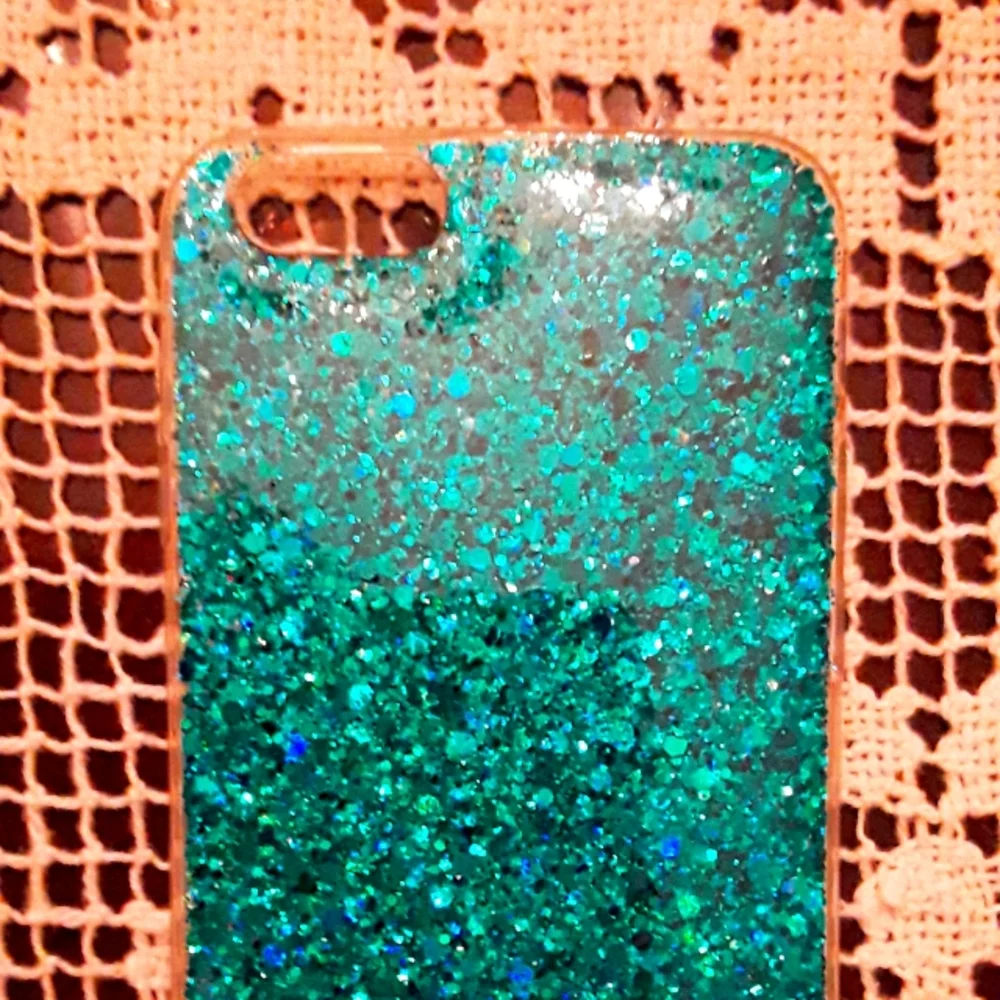 iPhone Case NWT Fits 6S, 7 & 8