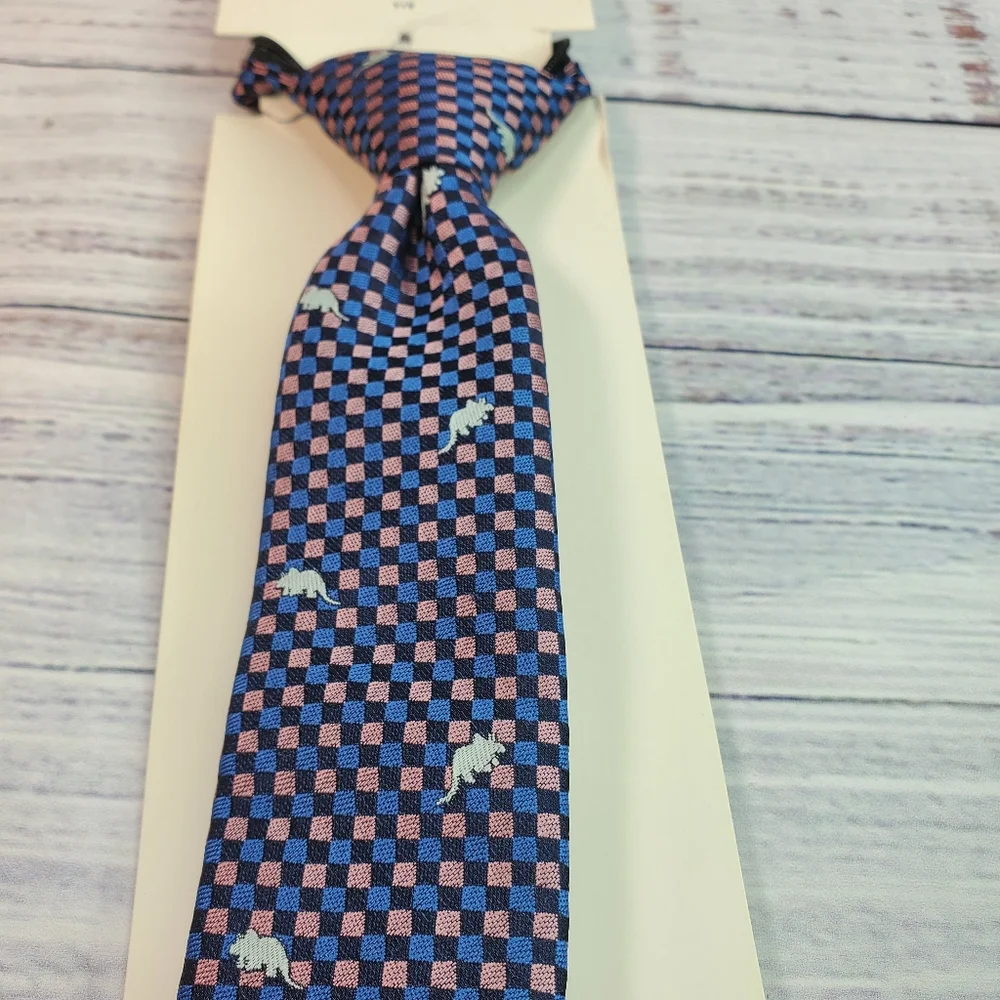 Cat & Jack boys woven