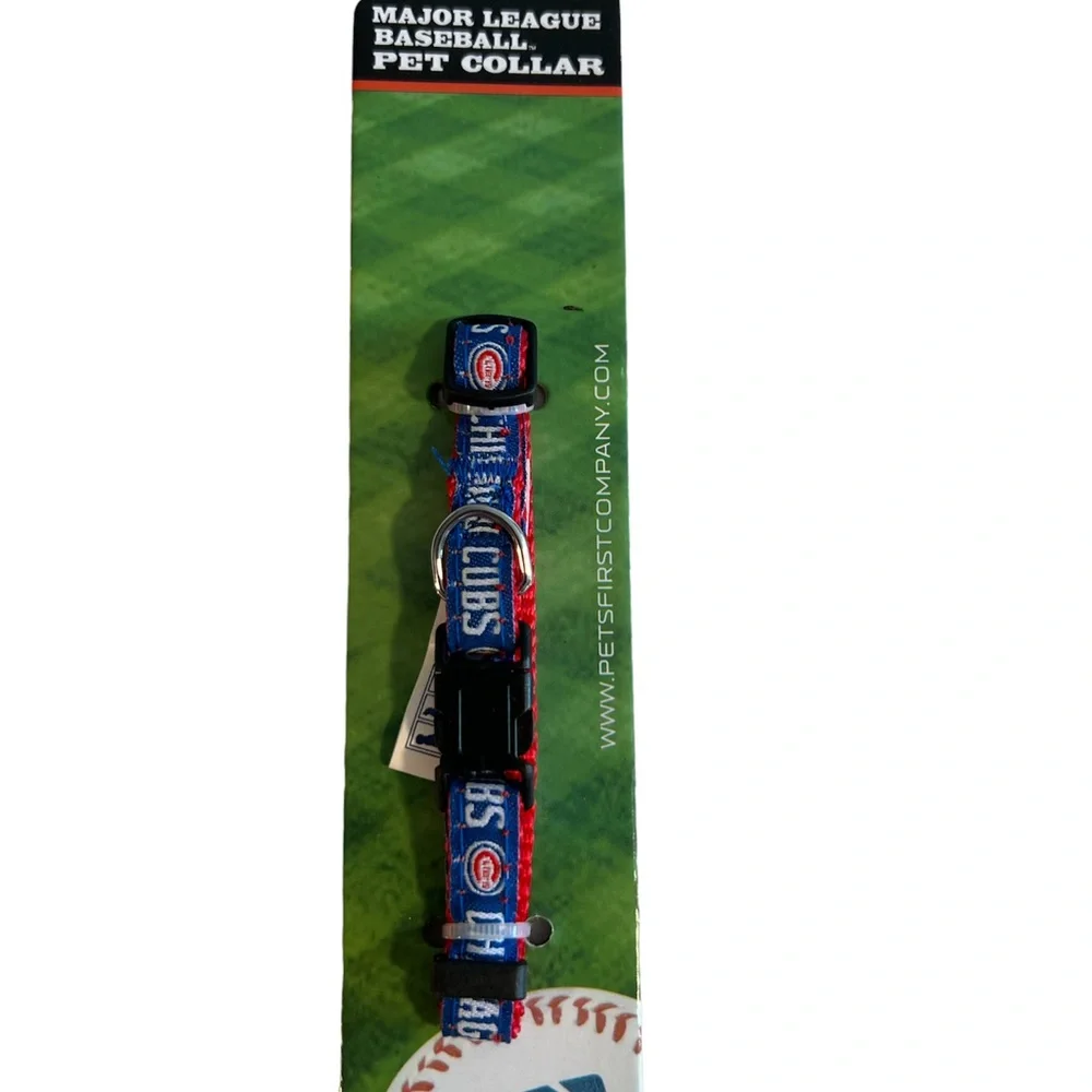 MLB this nwt