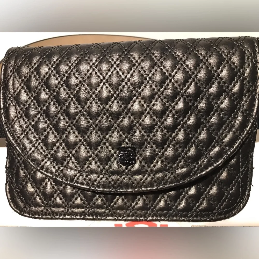 Vince Camuto nwot🔥vintage vince