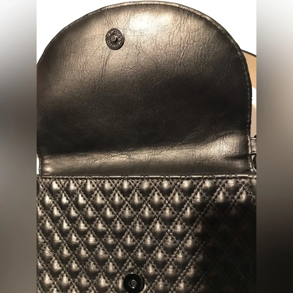 Vince Camuto nwot🔥vintage vince