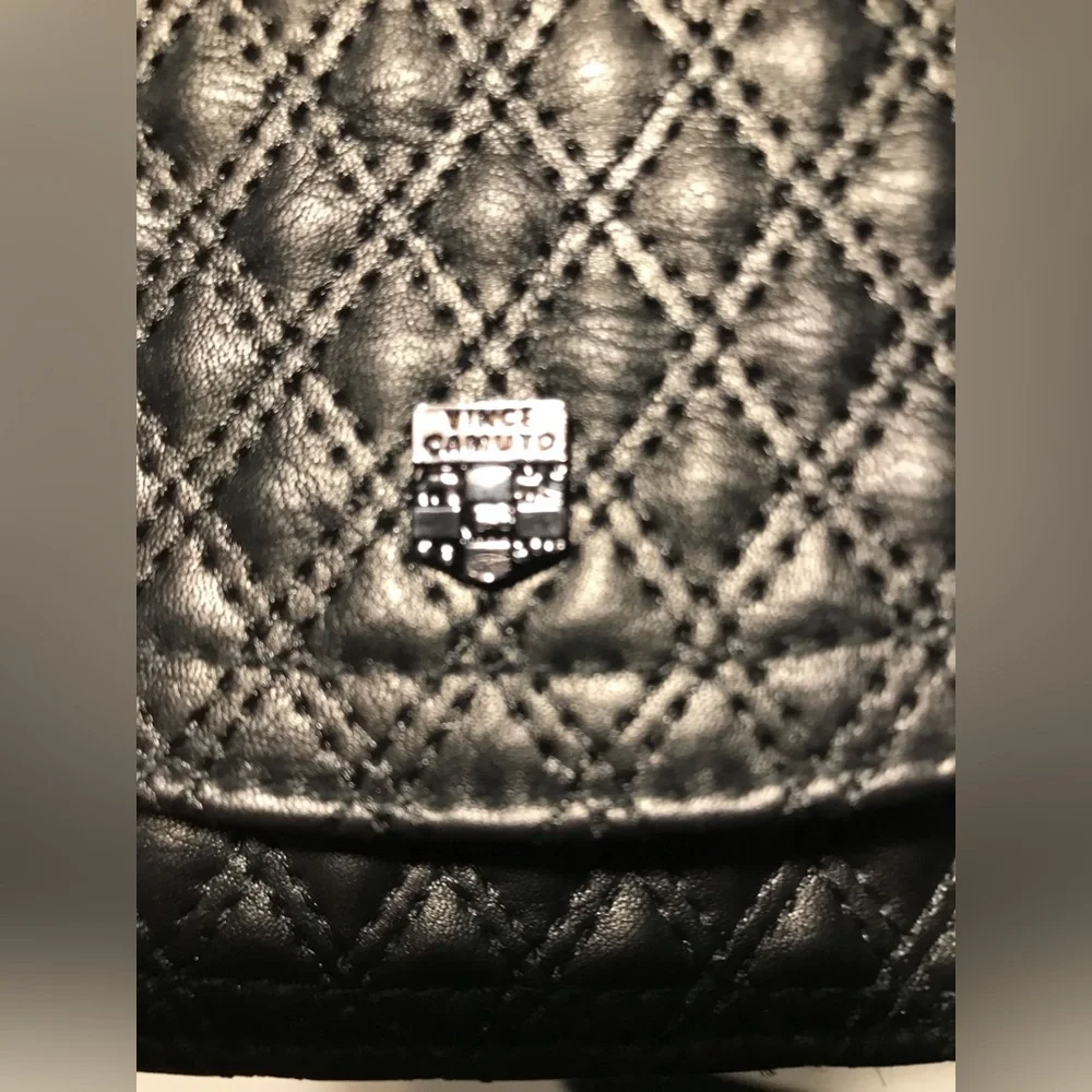 Vince Camuto nwot🔥vintage vince