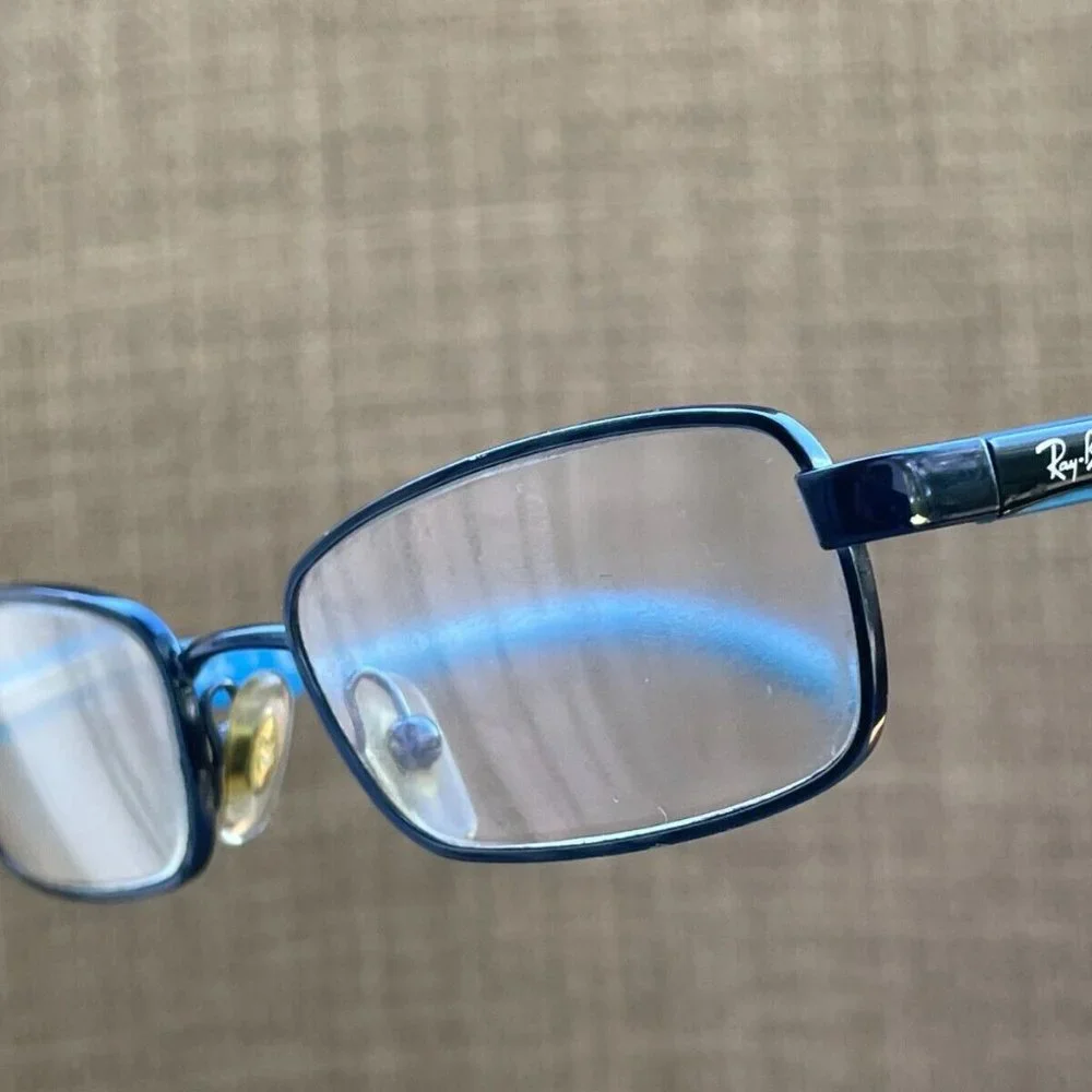 Ray-Ban ray ban