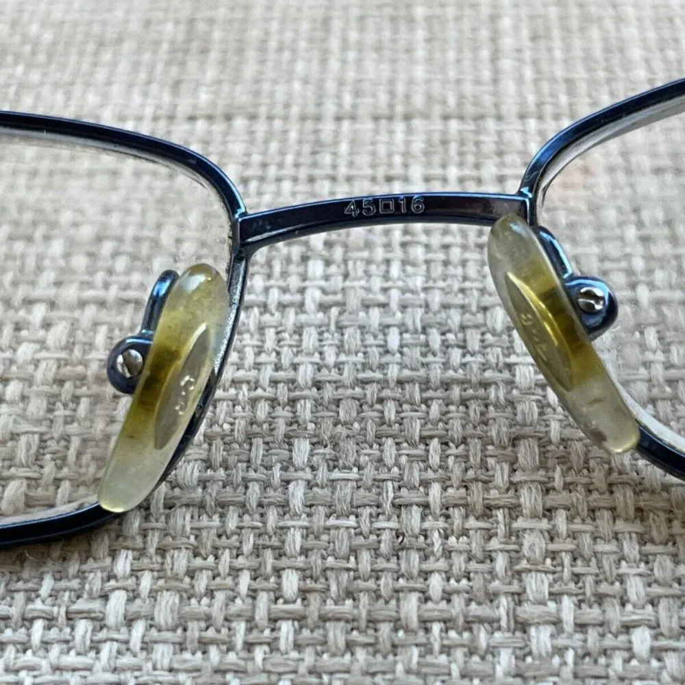 Ray-Ban ray ban