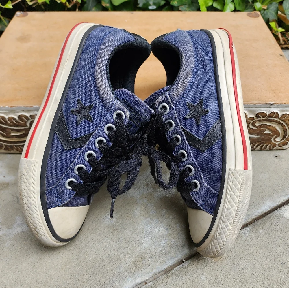 Converse Sneakers